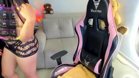 Eva   online show from 10.02.25