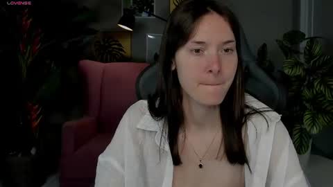 Eva online show from 08.06.26