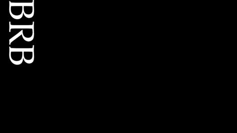    online show from 01.16.25