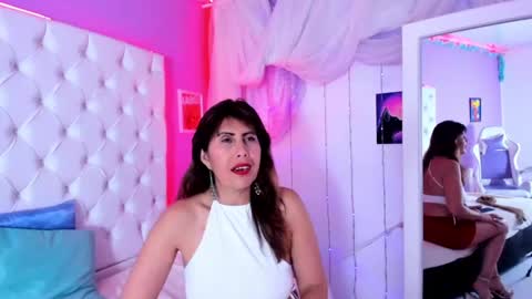    online show from 01.23.25