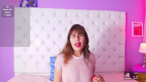    online show from 01.28.25