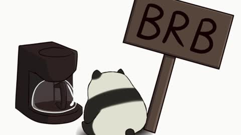    online show from 02.05.25