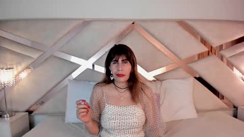    online show from 02.12.25