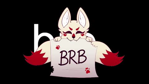    online show from 03.01.25