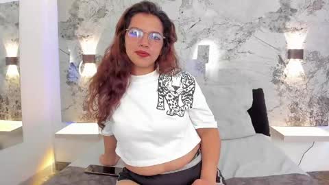 Eva online show from 05.05.26