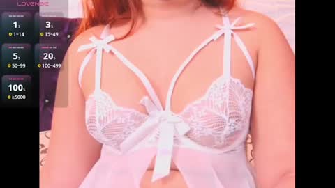 eva_luz1 online show from 03.24.26