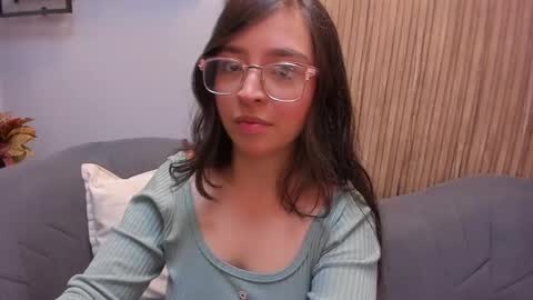 Angelinne online show from 12.20.24