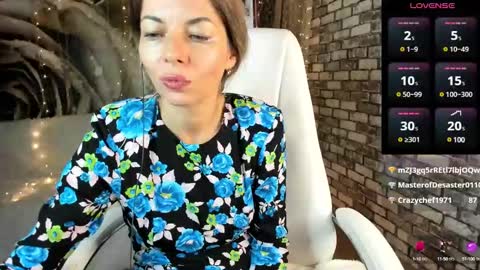 Eva online show from 12.02.24