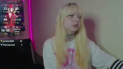 Snapshot of eva_meow11 chatting on 07.13.26 eva_meow11 online show from 07.13.26
