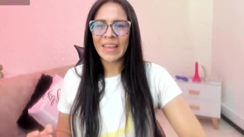 Eva  online show from 03.02.26