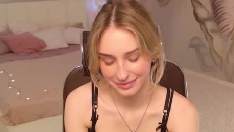 Eva online show from 07.19.26
