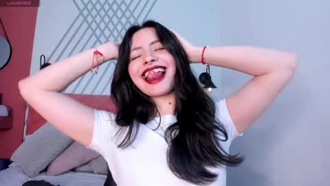 eva_monet online show from 05.27.26