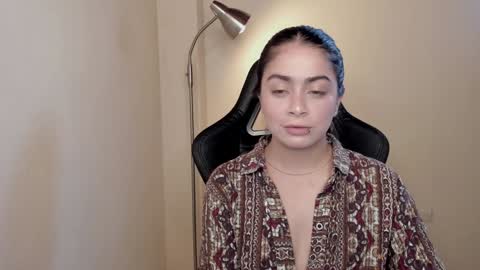 eva_monn online show from 12.06.24