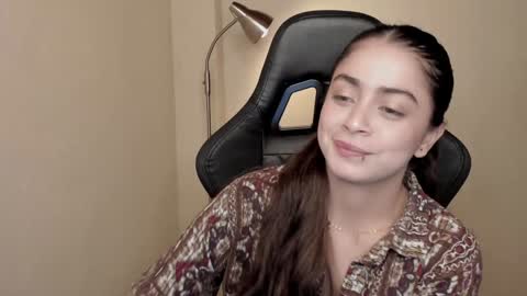 eva_monn online show from 12.07.24