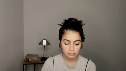 eva_monn online show from 04.02.26