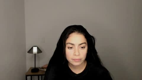eva_monn online show from 05.13.26