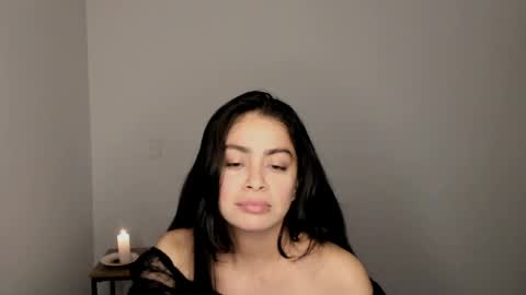 eva_monn online show from 05.20.26