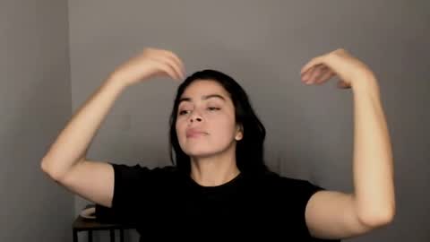 eva_monn online show from 05.27.26