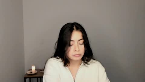 eva_monn online show from 05.30.26
