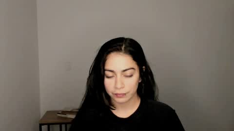eva_monn online show from 06.03.26
