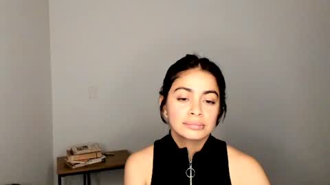 eva_monn online show from 06.11.26