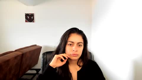 eva_monn online show from 07.22.26