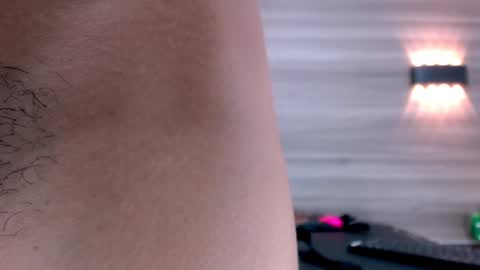 Snapshot of eva_monwalker chatting on 12.20.24 Eva cute online show from 12.20.24