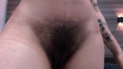 Snapshot of eva_monwalker chatting on 12.21.24 Eva cute online show from 12.21.24