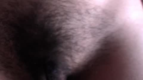 Snapshot of eva_monwalker chatting on 12.21.24 Eva cute online show from 12.21.24