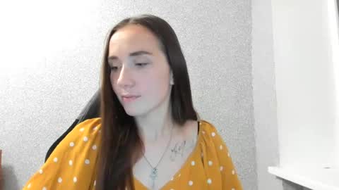 Snapshot of eva_myst chatting on 07.31.26 Eva online show from 07.31.26