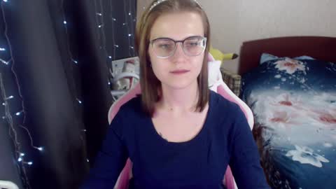 Eva online show from 01.09.25