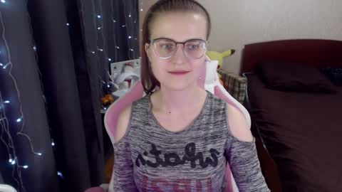 Eva online show from 01.14.25