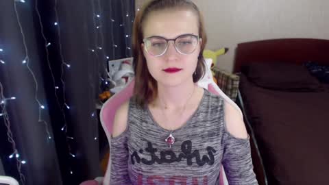 Eva online show from 01.15.25