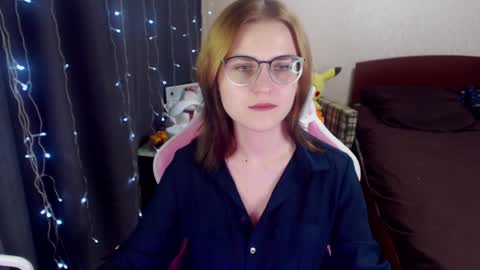 Eva online show from 01.17.25