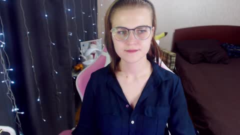 Eva online show from 01.18.25