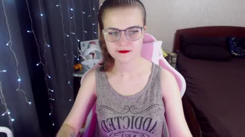 Eva online show from 01.31.25