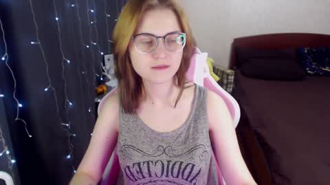 Eva online show from 02.01.25