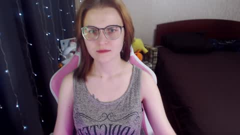 Eva online show from 02.04.25