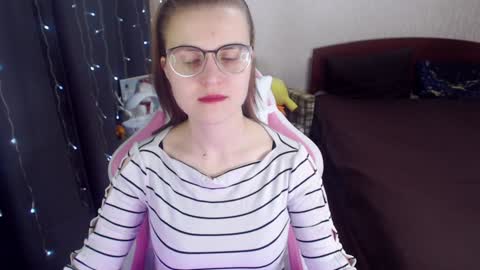 Eva online show from 02.05.25