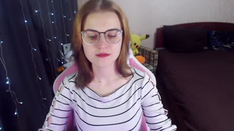 Eva online show from 02.08.25