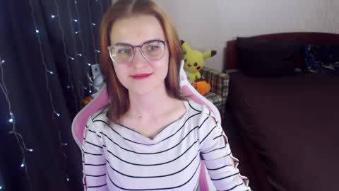 Eva online show from 02.08.25