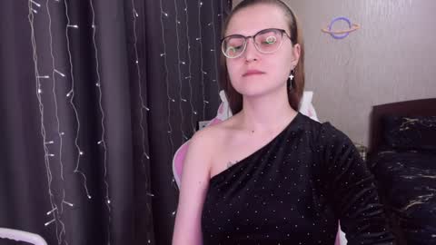 Eva online show from 02.19.25