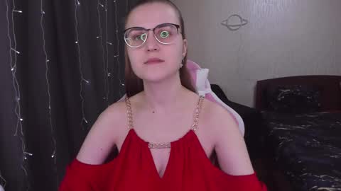 Eva online show from 03.04.25