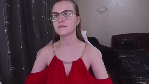 Eva online show from 03.04.25