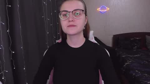 Eva online show from 03.06.25