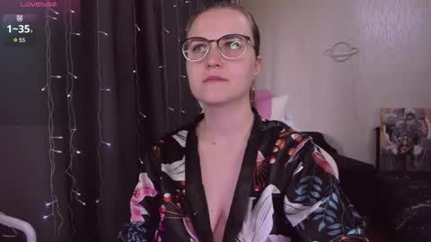 Eva online show from 09.14.25