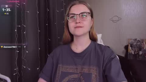 Eva online show from 09.20.25