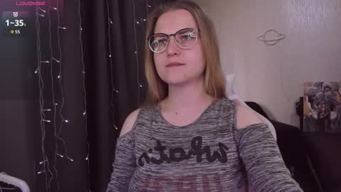 Eva online show from 09.23.25