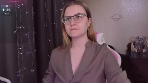 Eva online show from 09.24.25