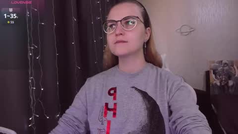 Eva online show from 10.02.25